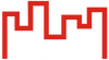 certbud-logo