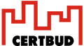 certbud-logo