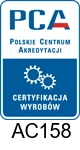 Akredytacja