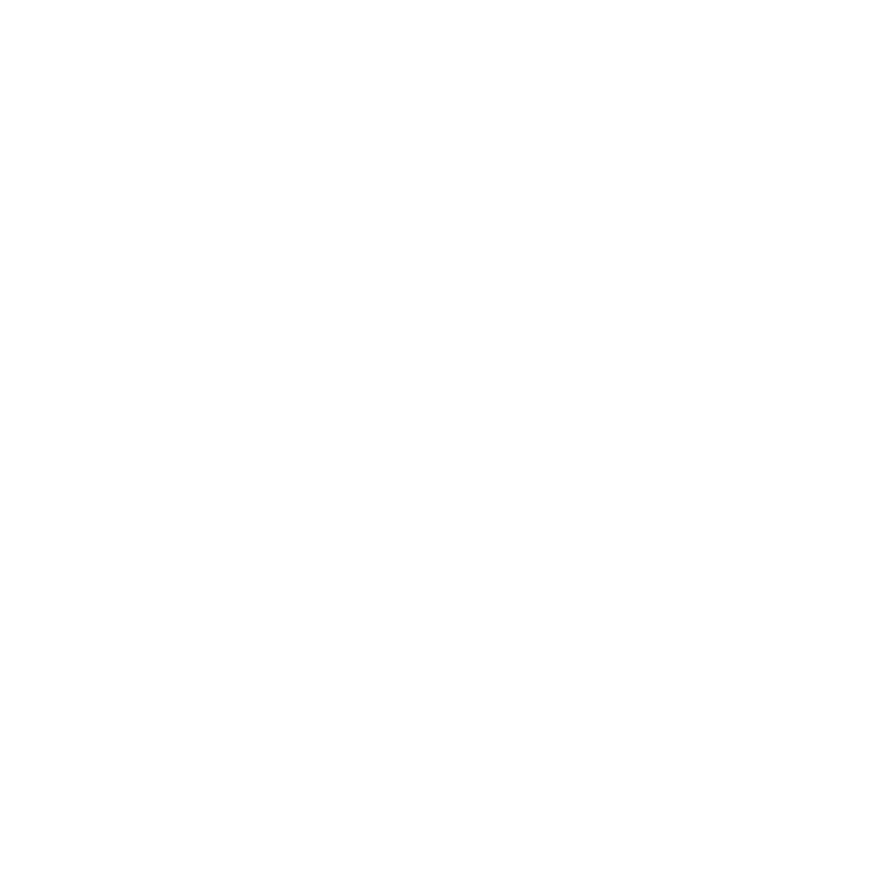 epd-plant-leaves