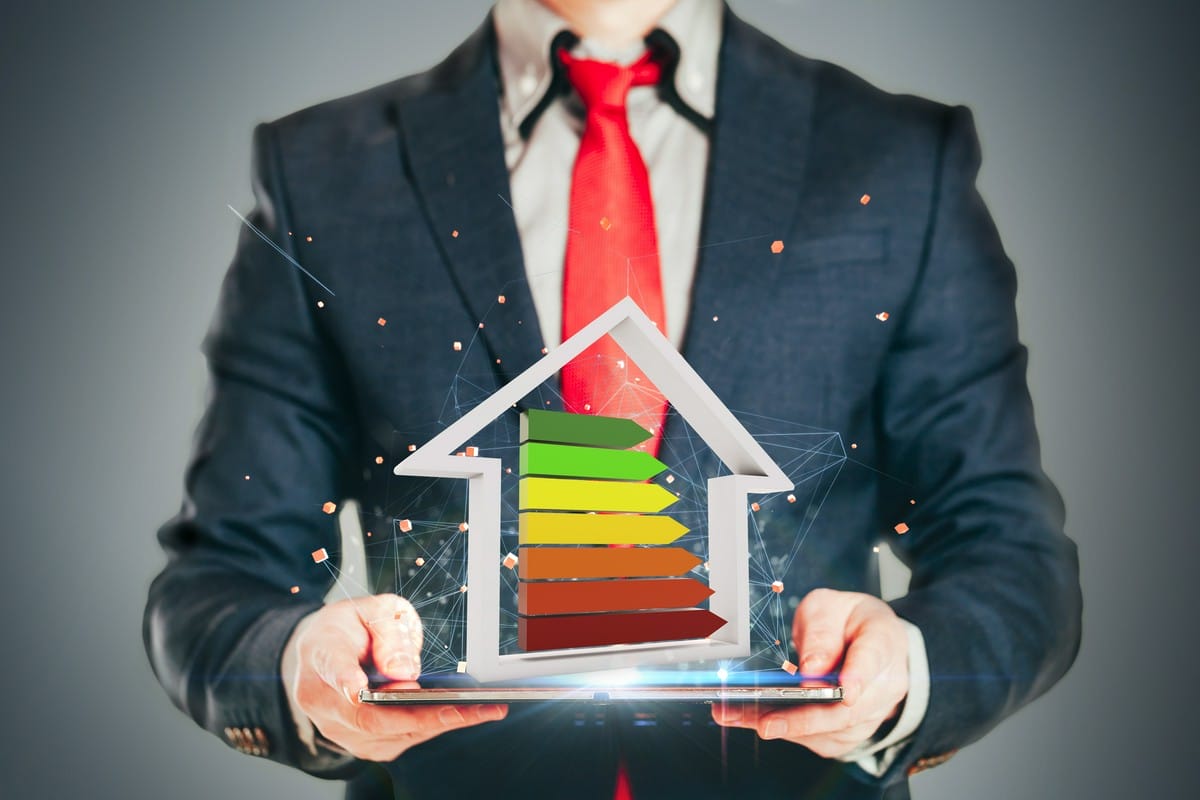 What are the benefits of EPD certification?