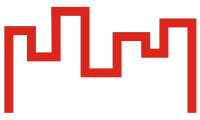 Certbud