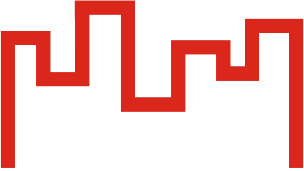 logo-big